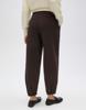 OPUS Broek Myha mod