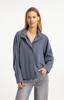 YAYA Blouse 01-201248-609