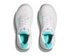 Hoka clifton 10 dames hardloopschoenen