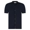 Seven Dials Polo SDL26106FU52