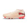 Puma future 9 match fg/ag gras, kunstgras voetbalschoenen