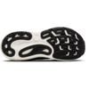 Brooks adrenaline gts 24 hardloopschoenen