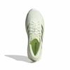 adidas supernova prima 3 hardloopschoenen