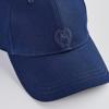 Lerros Accessoire 5006000