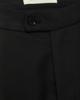 Woodbird Broek 2336-206