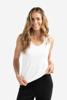 YAYA Top 01-709047-N