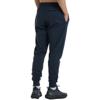 Under Armour rival fleece joggingbroek