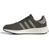 Adidas run 84 sneakers