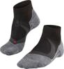 Falke  ru4 endurance cool short men running