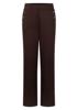 Tramontana Broek C12-21-102