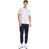 Under Armour ua tech 2.0 ss tee