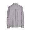 Caroline Biss Blouse 4679