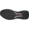 Salomon genesis 2 hardloopschoenen