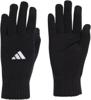 adidas tiro league handschoenen