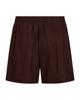 FREEQUENT Shorts 122503