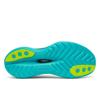Saucony endorphin trainer hardloopschoenen
