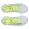 Saucony ride 19 hardloopschoenen