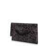 Bulaggi Tas BU33-261167