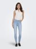 ONLY Jeans 15365484