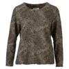 Enjoy Sweater 183623
