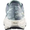 Salomon aero glide 4 grvl hardloopschoenen