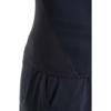 Under Armour ua hg armour comp ss