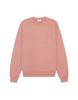 Les Deux Sweater 1001507