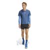 adidas adi365  hardloopshort