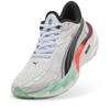 Puma velocity nitro 4 hyrox fitness schoenen
