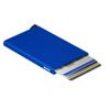 Secrid Accessoire C-Blue