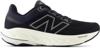 New Balance fresh foam x 860v14 hardloopschoenen