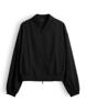 Someday Blazer Narlisa