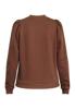 SisterS Point Sweater 17946