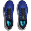 HOKA Clifton 10
