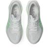Asics sonicblast hardloopschoenen
