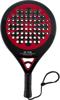 The Indian Maharadja 2_padel racket ipx - r3.30