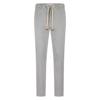 Born with Appetite Broek BWA26104DA50