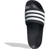 Adidas adilette shower. badepantoffel uk-gr