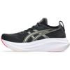 Asics gel-nimbus 27 hardloopschoenen