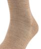 Falke Sokken 14435