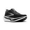 Brooks hyperion 3 hardloopschoenen