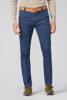 MEYER Broek Roma 9-629