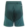 adidas real madrid 26/27 tiro 26 competition training shorts