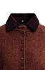YAYA Vest 01-010185-610