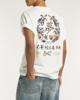 Denham T-Shirt 01-26-01-52-071