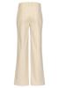 Smashed Lemon Broek 26564