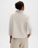 Someday Blouse Kanura