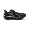 Puma deviate nitro 4 brightstride wns