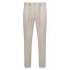 Zuitable Broek 261655 DiSpartaflex SE