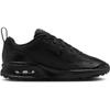 Nike air max bia (gs)